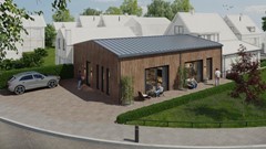 Julianastraat 23, 6732AT Harskamp